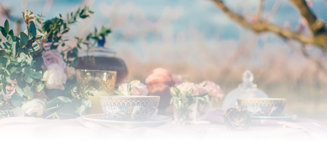 Tales of Tea Around The World: Fascinating Traditions and History - Tea J Tea