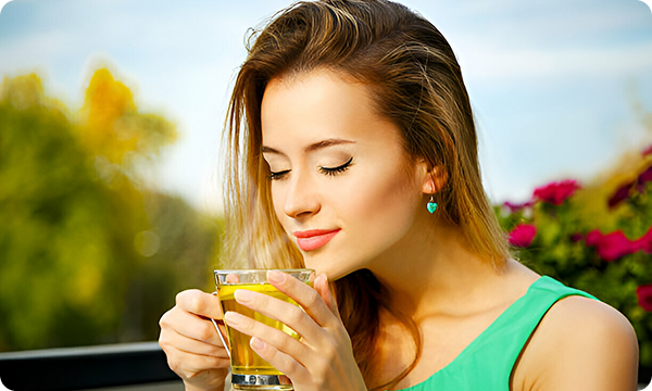 Radiant Skin Glow