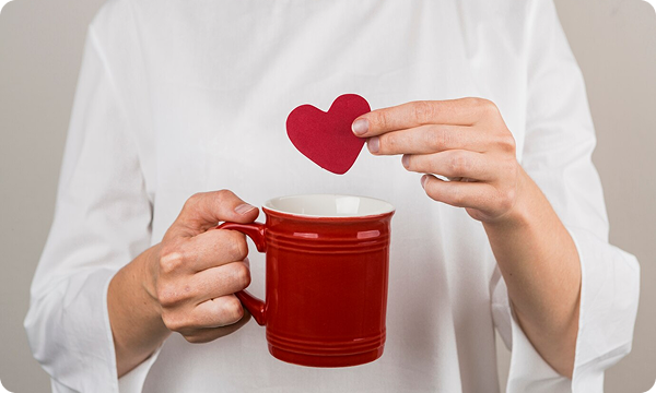 Heart Wellness