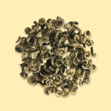 Snail Jasmine Green Tea from China