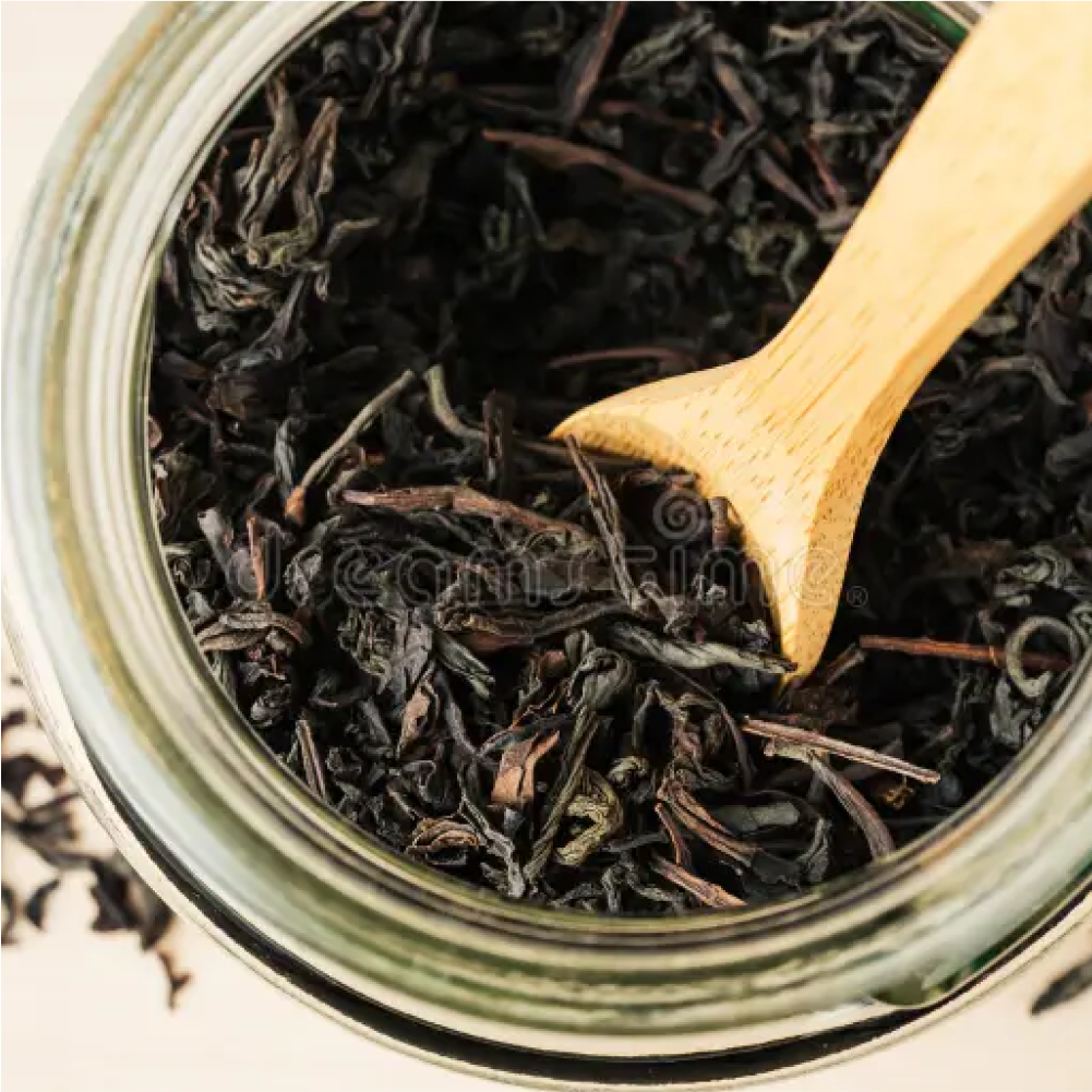 Kukicha Green Tea - Premium Japanese Stem Tea