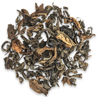 VN Oriental Beauty (Oolong Tea or Trà Ô Long)