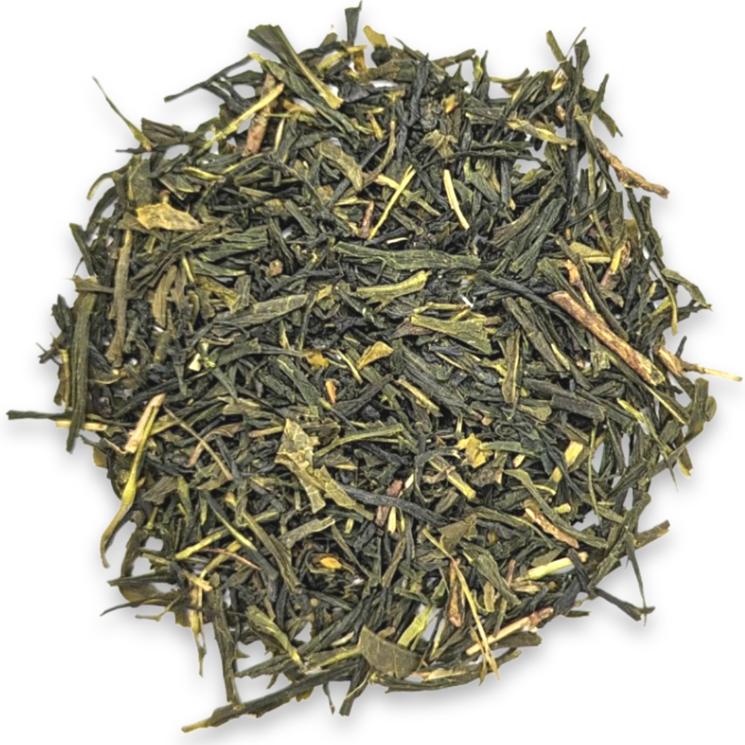 VN Sencha (Green Tea or Lục Trà)
