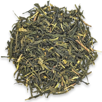 VN Sencha (Green Tea or Lục Trà)