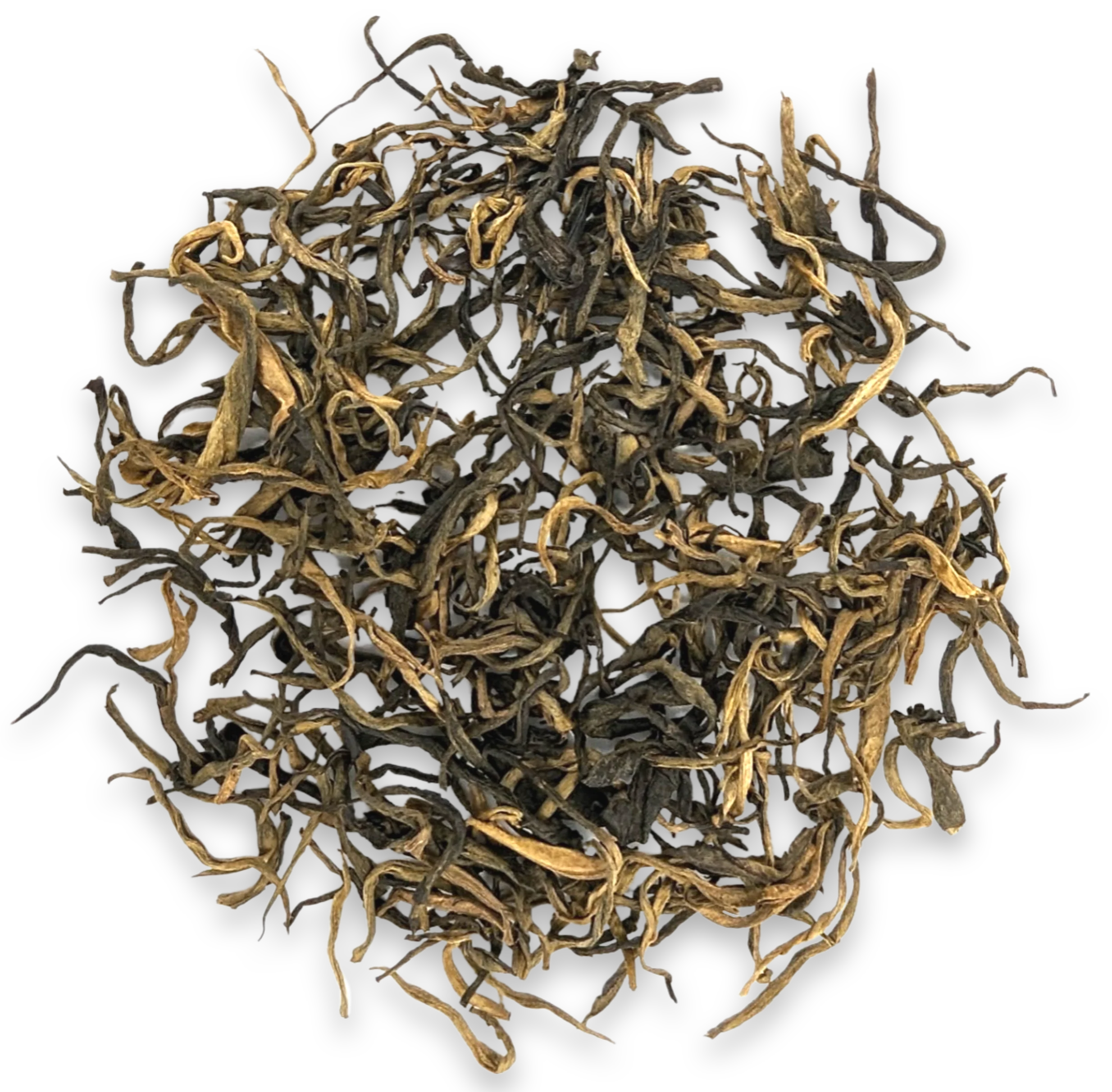 VN Sun Kissed Black (Black Tea or Hồng Trà)
