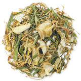 VN Ginger Lemongrass