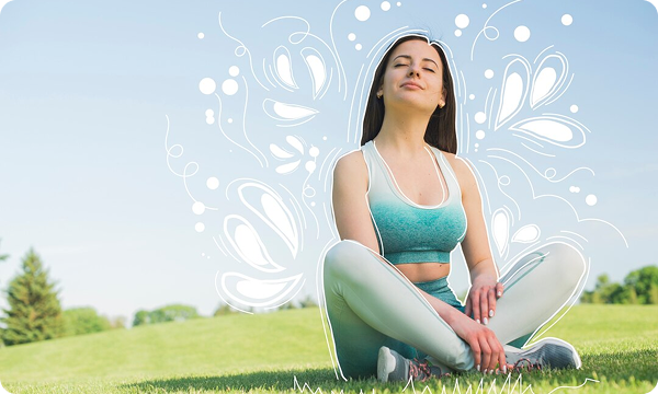 Immune System Support