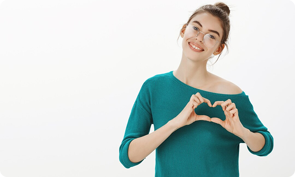 Heart Wellness