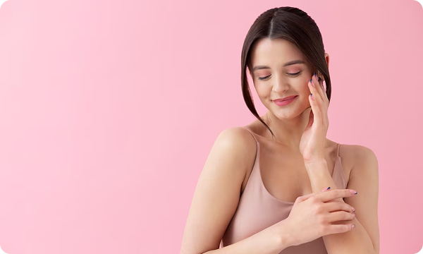 Skin Radiance