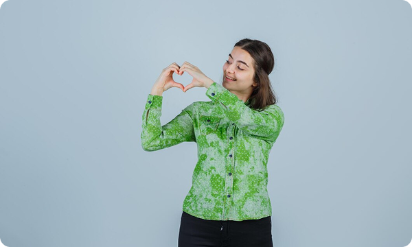 Heart Wellness Ally