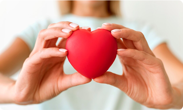Heart Health
