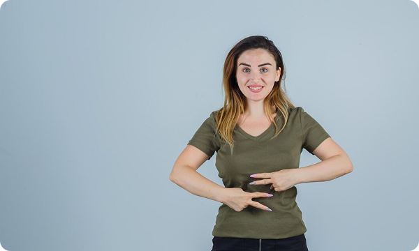 Fiber-Rich Digestion