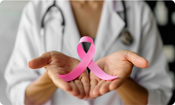 Potential Cancer Risk Reduction