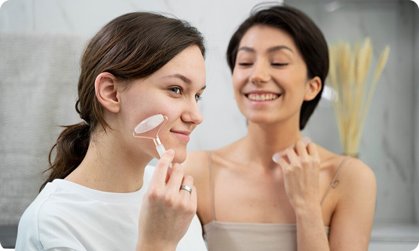 Skin Health Support