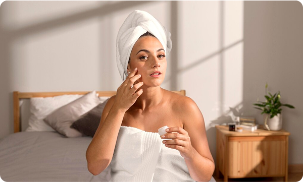Skin Wellness