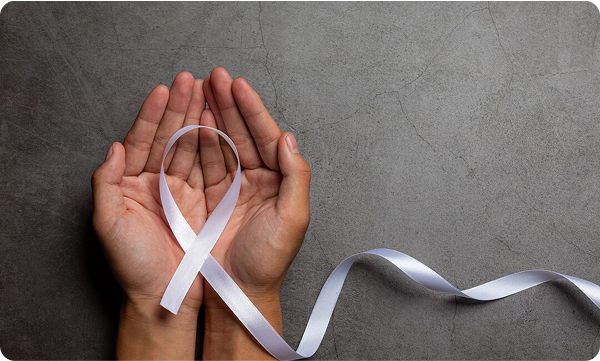 Cancer Prevention Potential