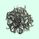 Handrolled Black - Tea J Tea