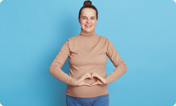Gut Wellness