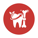 Dental & Bone Strength