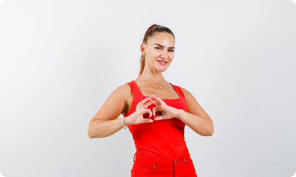 Cardiovascular Wellness