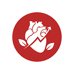 Heart Health Support