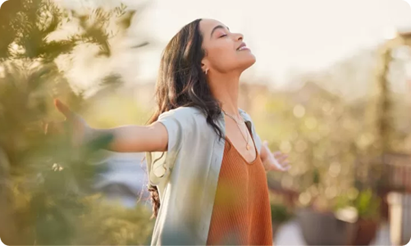 Natural Energy