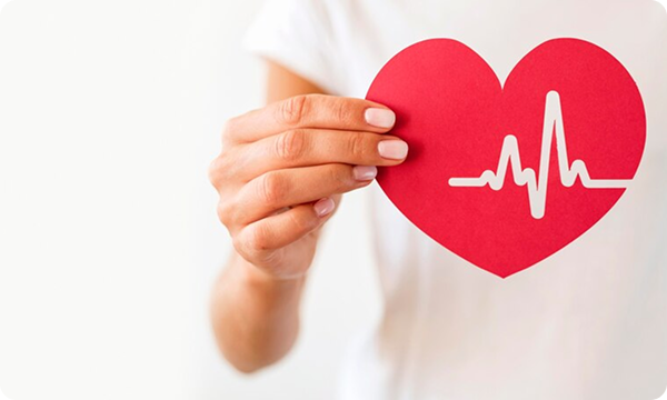Heart Health