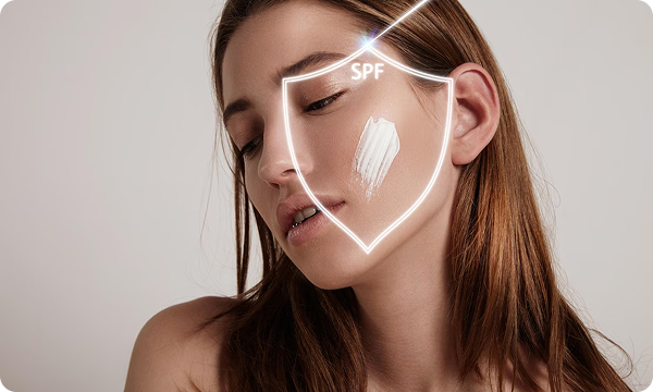 Skin & Cell Protection