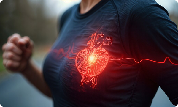 Cardiovascular Health