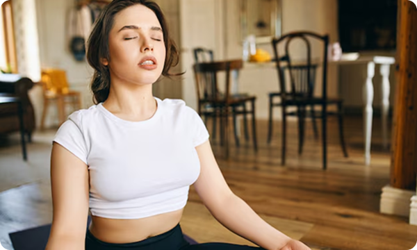 Respiratory Ease