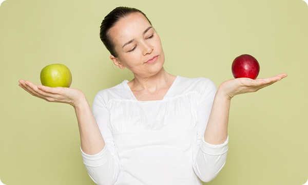 Hormone Balance