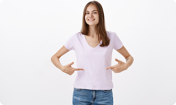 Digestive Health