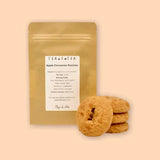 Silent Spice - Tea J Tea