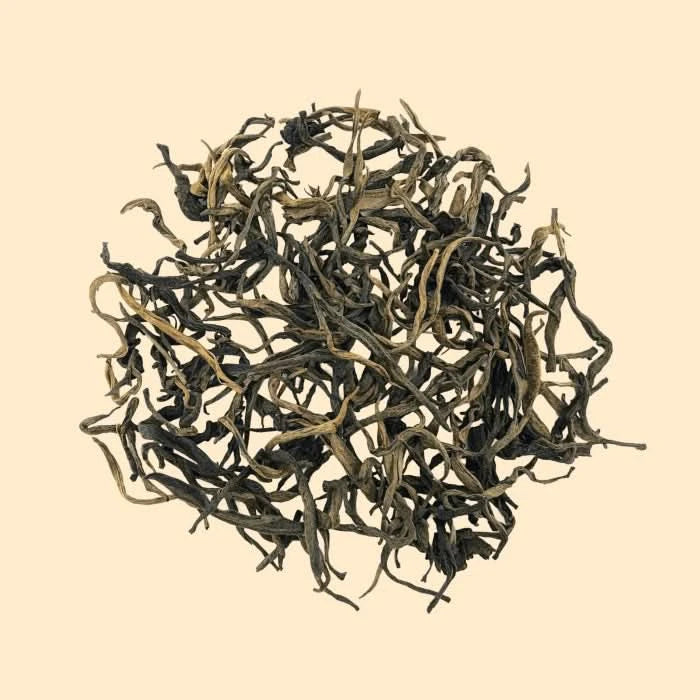 Sugar Freedom (Sugar Free) - Tea J Tea