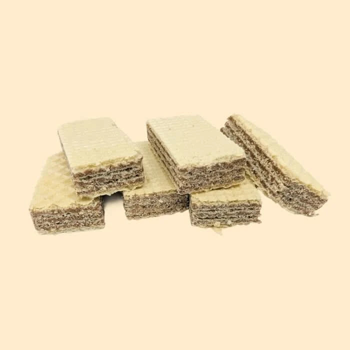 Sugar Freedom (Sugar Free) - Tea J Tea