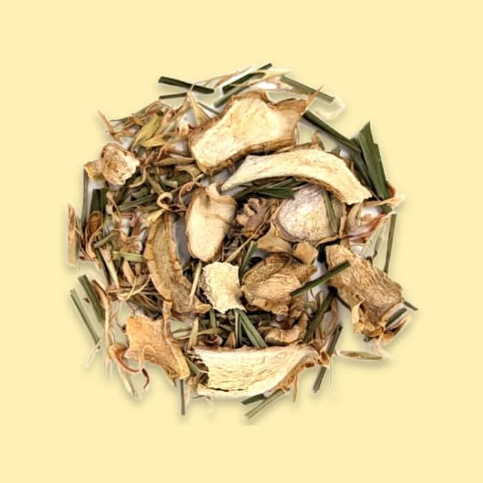 Vietnam Tea Sampler - Tea J Tea