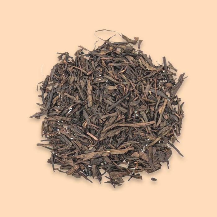 Vietnam Tea Sampler - Tea J Tea
