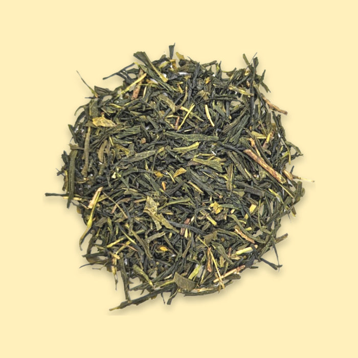 Vietnam Tea Sampler - Tea J Tea