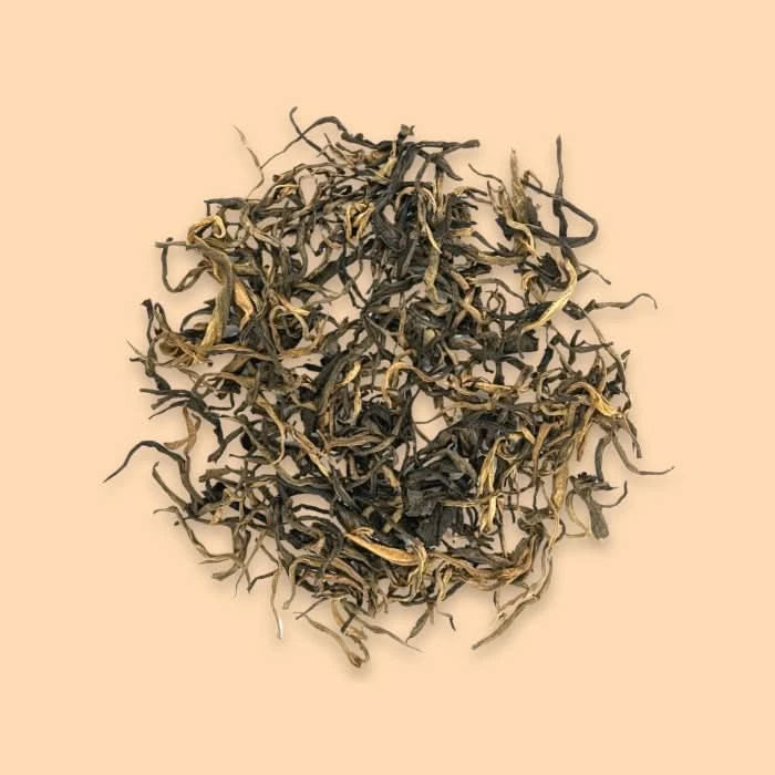 Vietnam Tea Sampler - Tea J Tea