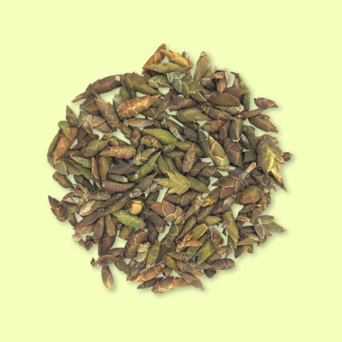 Vietnam Tea Sampler - Tea J Tea