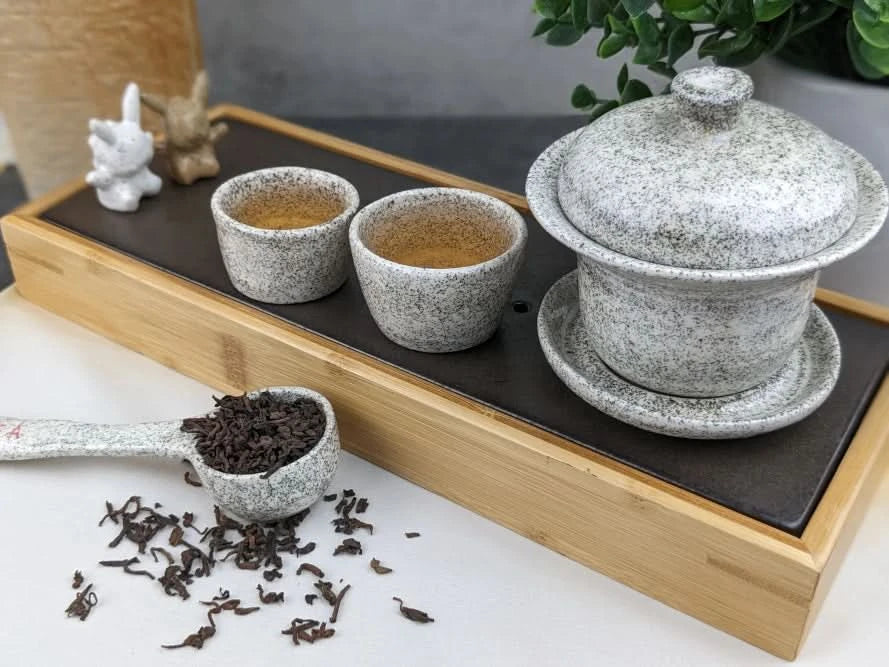 Buy Premium Handmade Teaware Online Tea J Tea