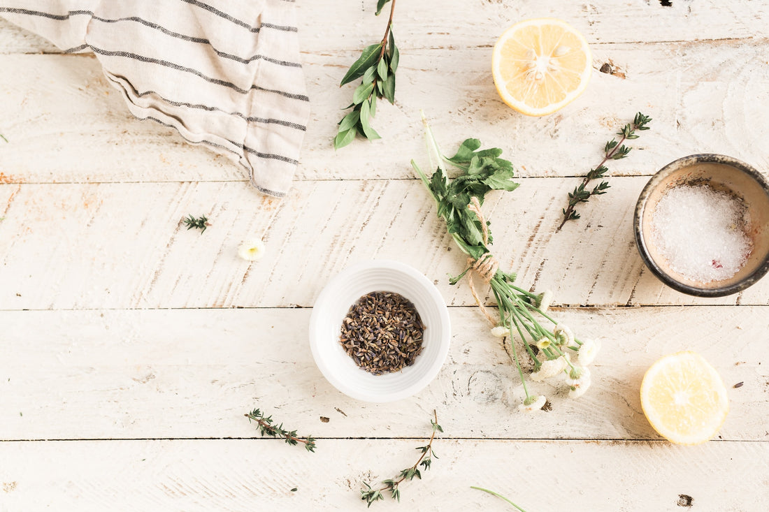 Remarkable Fennel Tea Benefits