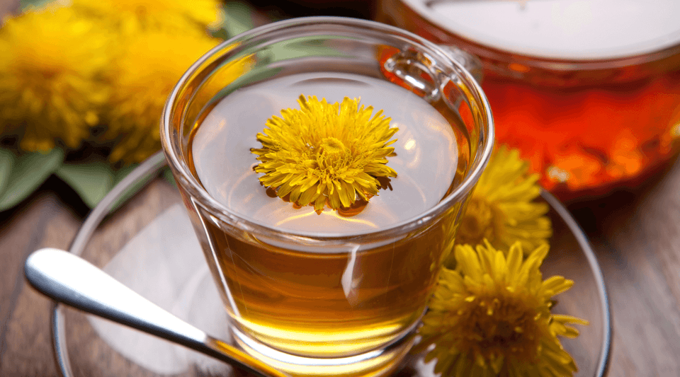 Tisane Tea Benefits – Learn The Mind-Blowing Benefits Of Herbal Teas