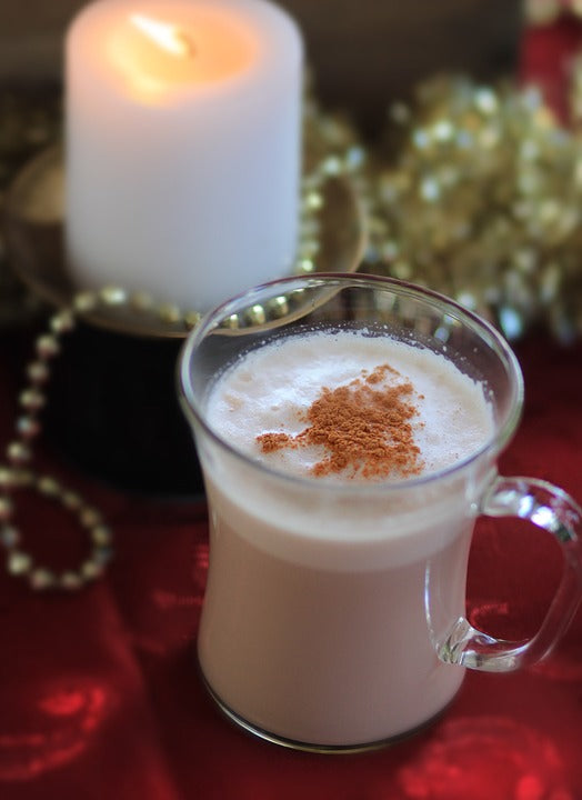 Everything You Need to Know about Incredible Types of Chai