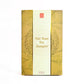 Vietnam Tea Sampler