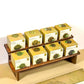 Vietnam Tea Sampler