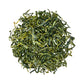 Vietnamese Green Tea: World Tea Expo Winner