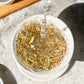 VN Ginger Lemongrass Tea: A Zesty, Refreshing Herbal Blend from Vietnam