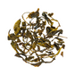 Nilgiri's Handrolled Green Tea -  Premium Loose Leaf Bliss