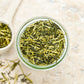 Kukicha Green Tea - Premium  Japanese Stem Tea